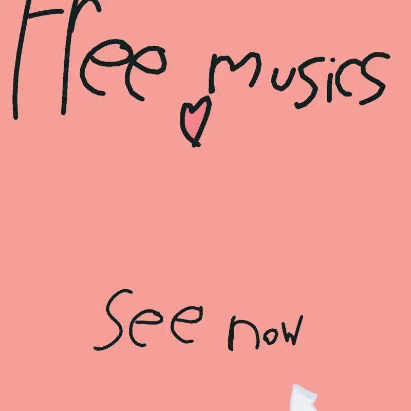 Game by @Lisa_channel483