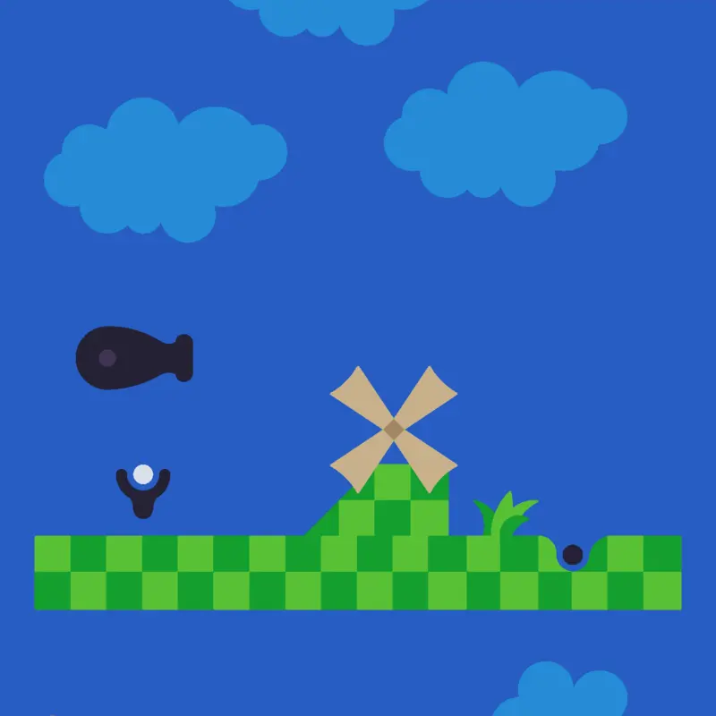 Game by @fgjkl
