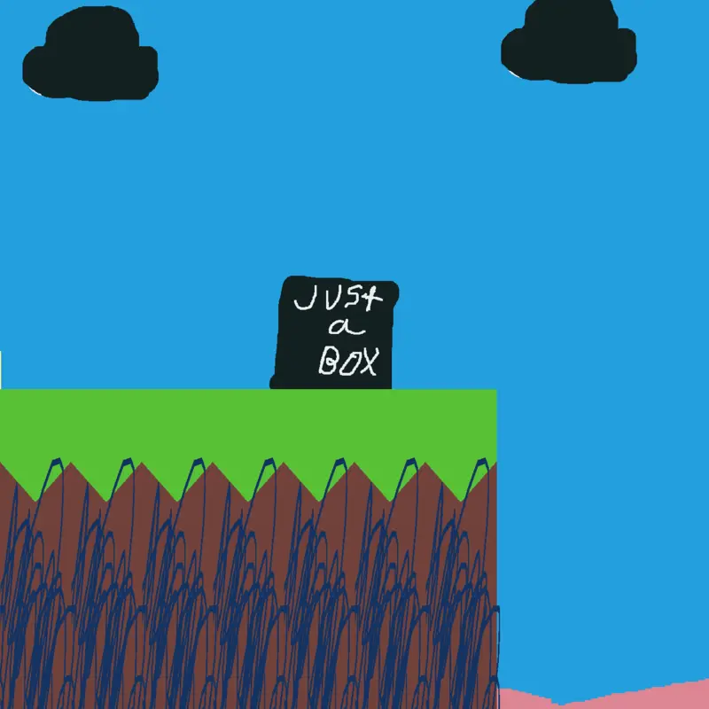 Game by @italyball26