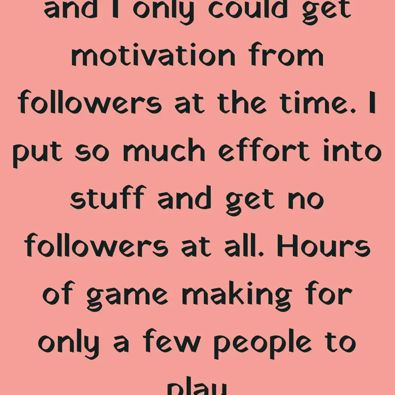 Game by @ImPartyIsGreat
