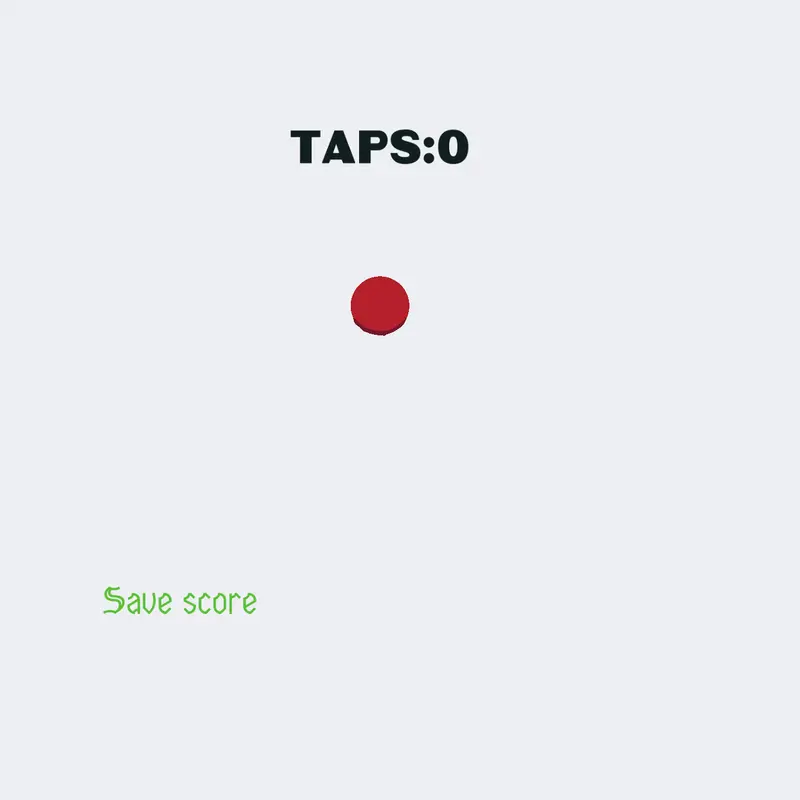 Game by @skary