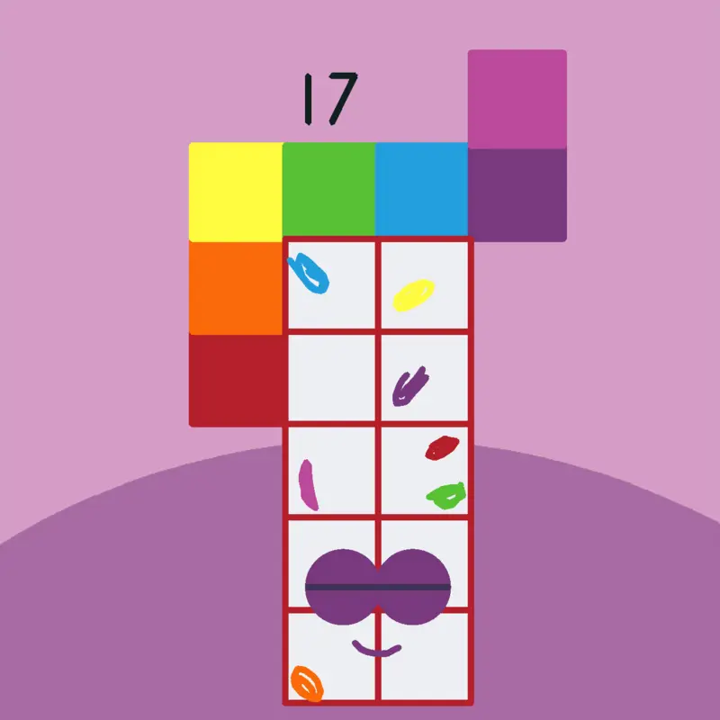 Game by @ItsEeboOfficial