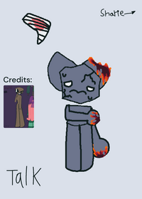 Incredibox kat au