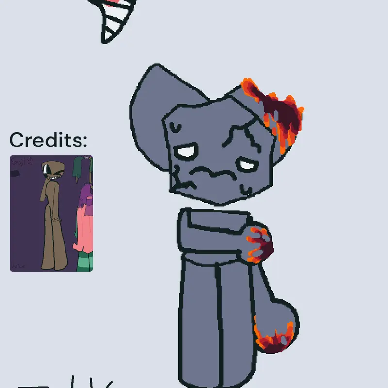 Game by @Femtanyltoken_lover