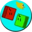 mistycox avatar
