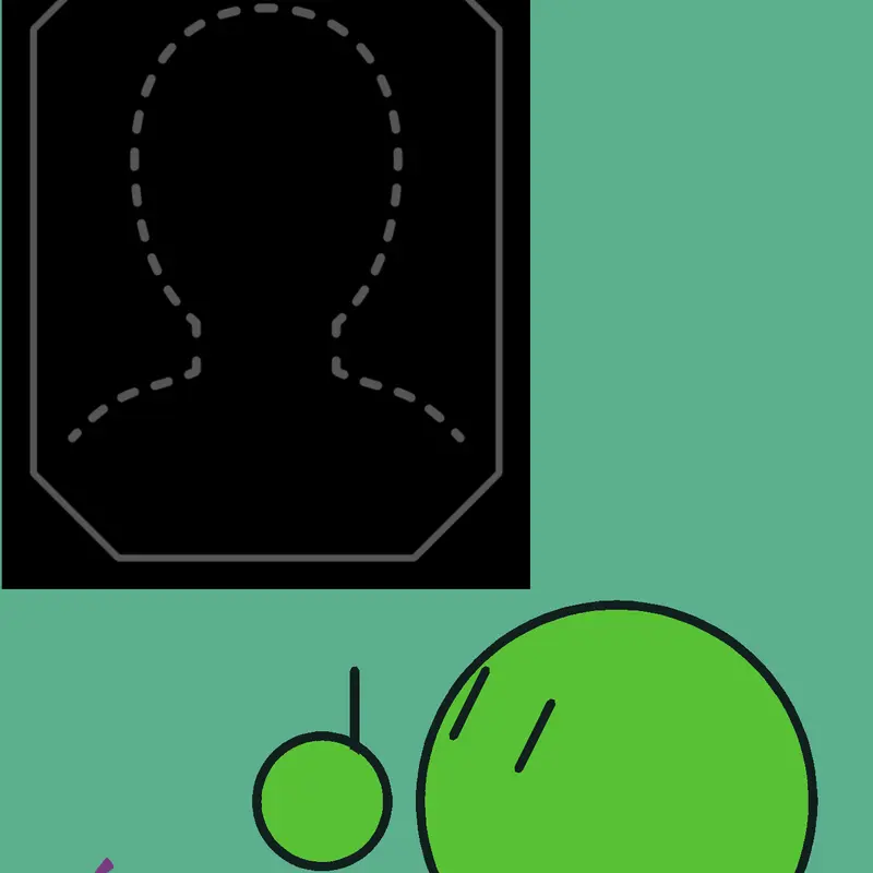 Game by @Bola_castle