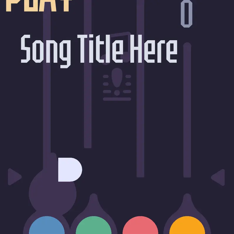 Game by @aryamcito