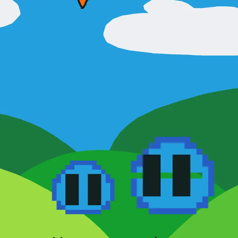 Game by @B-all
