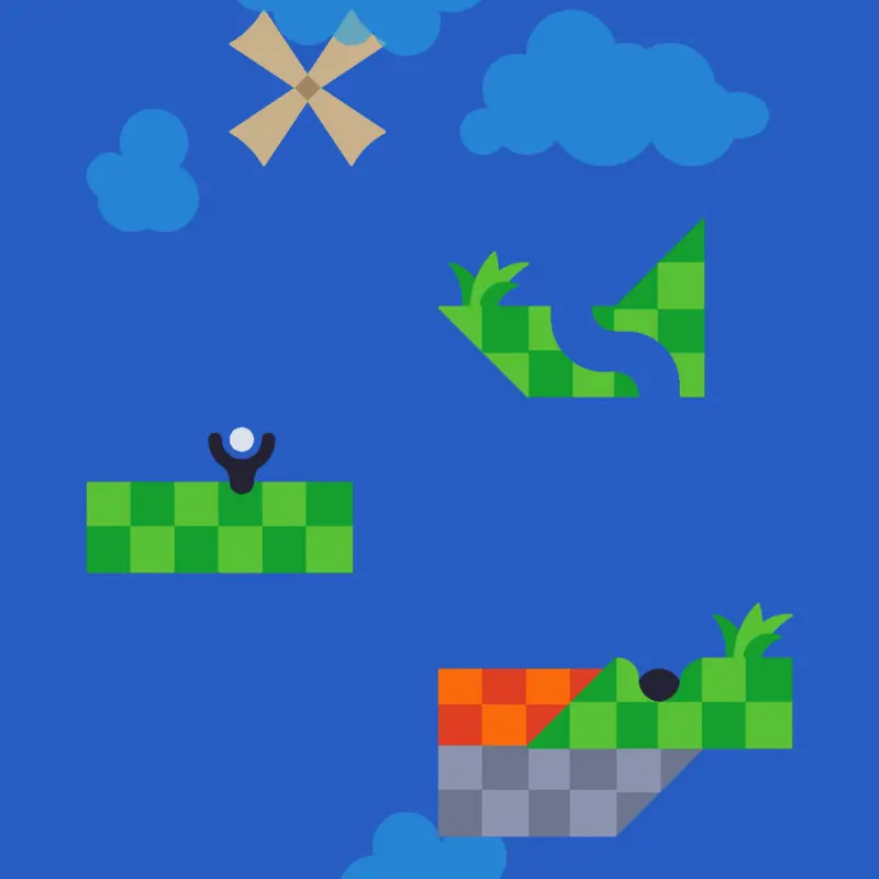 Game by @Joao-Roblox