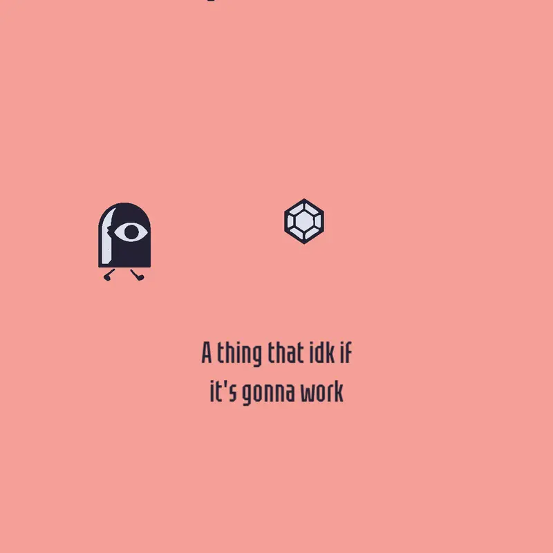 Game by @EILL3TS_C5NDY