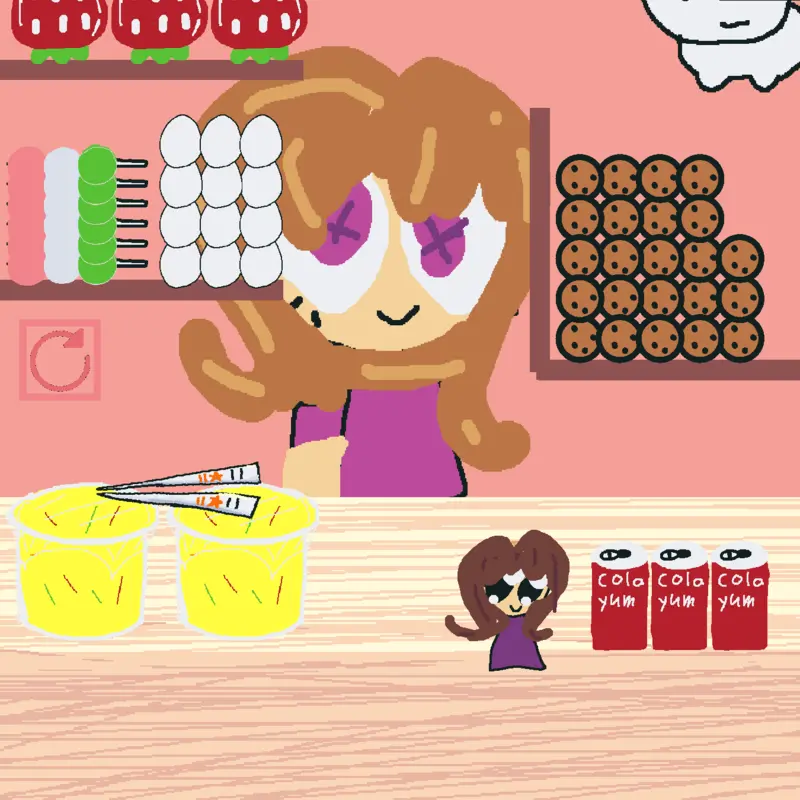Game by @bassieismylife_830