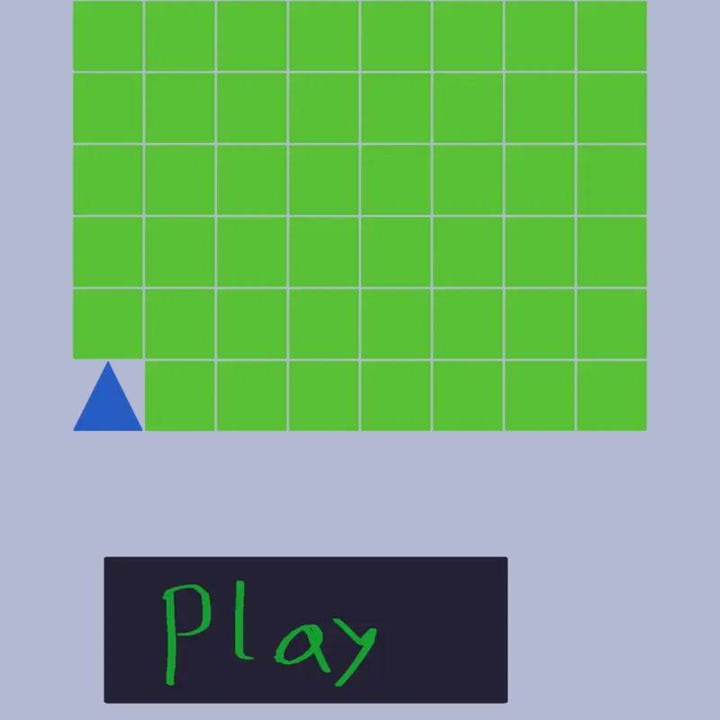 Game by @osoyni