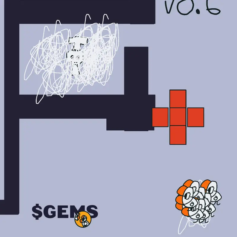 Game by @Geo_killer