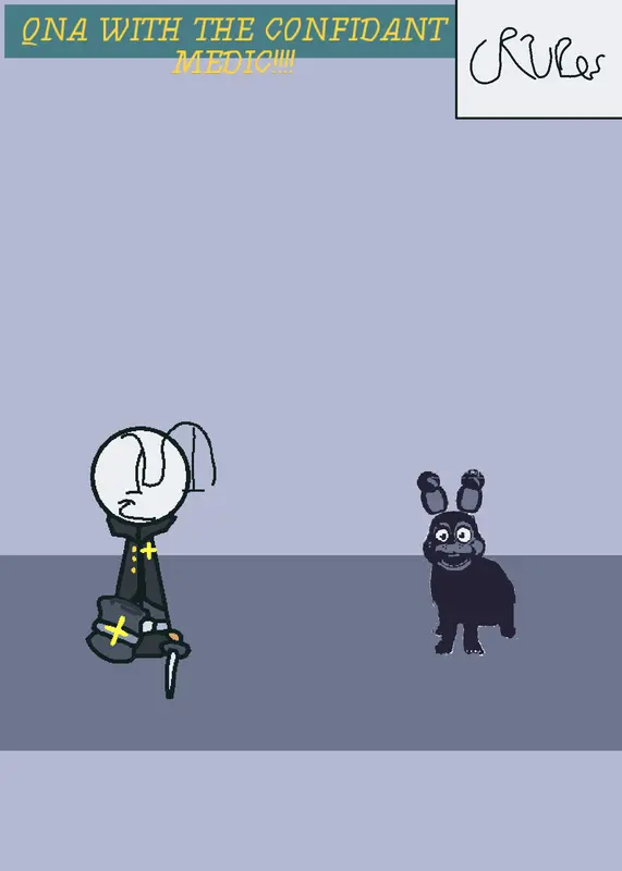 Game by @furry-toybonnie