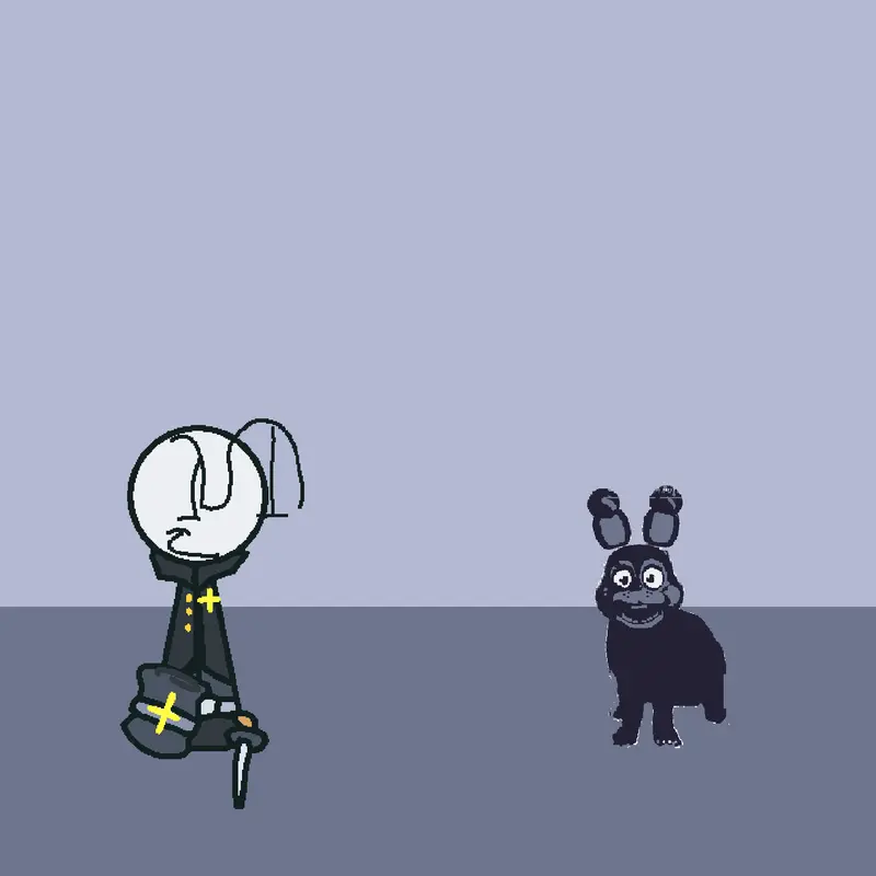 Game by @furry-toybonnie