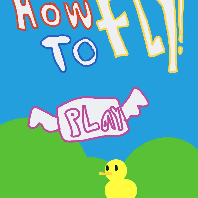 Game by @impressive_detective