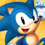 Sonic288 avatar