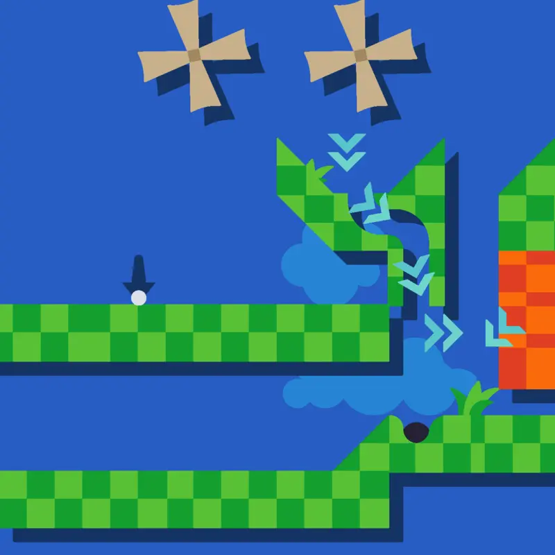 Game by @hello457