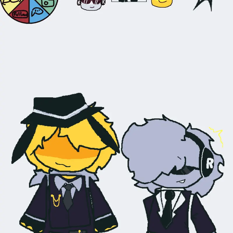 Game by @-Cat_17-