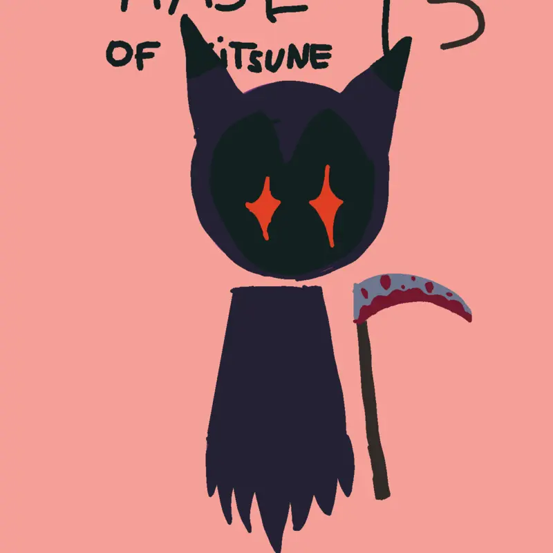Game by @kitsune20