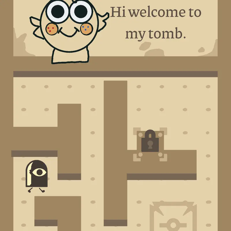 Game by @goob_the_gooer