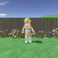 froooog avatar