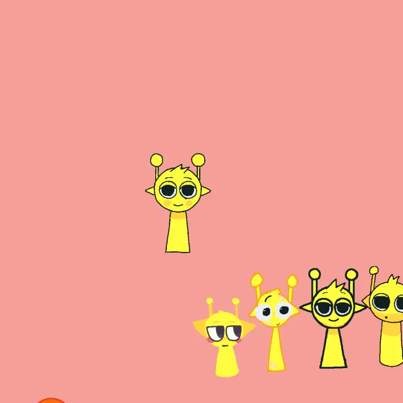 Game by @orangerr