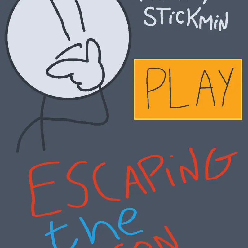 Game by @David-18639