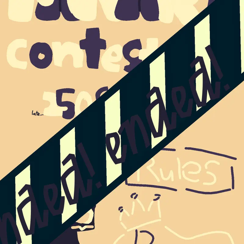 Game by @strawbermil