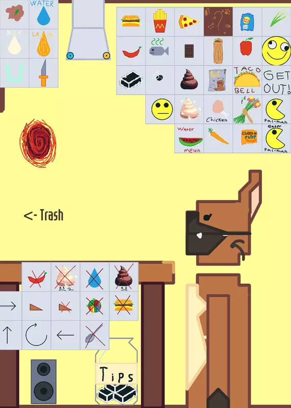 Game by @i_love_that_pot_sm