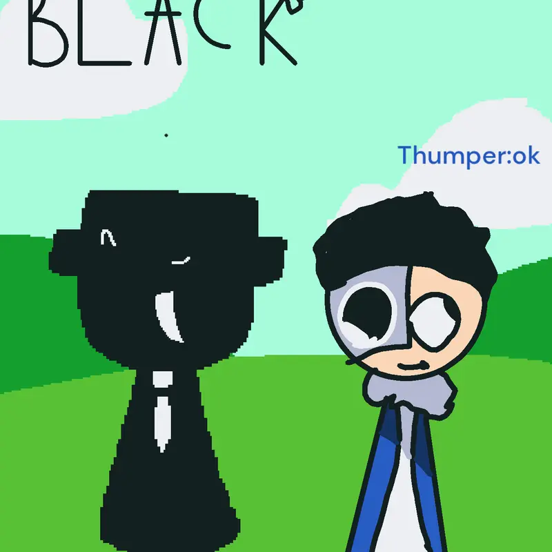 Game by @your_sheriff_tunner