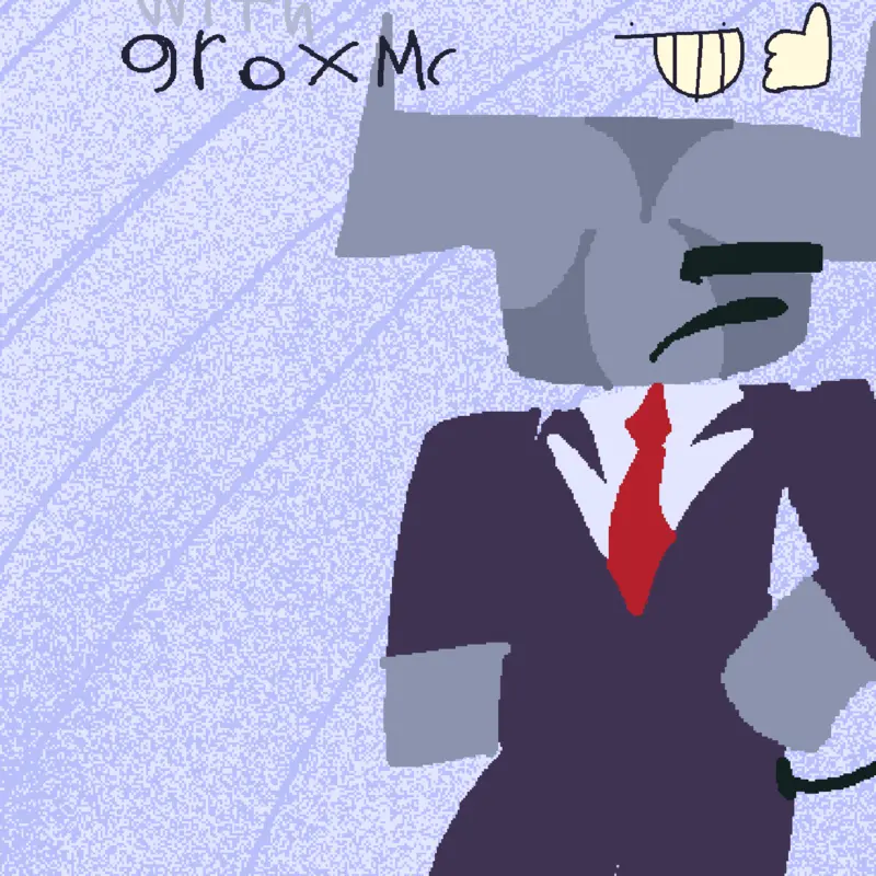 Game by @Your_local_grox