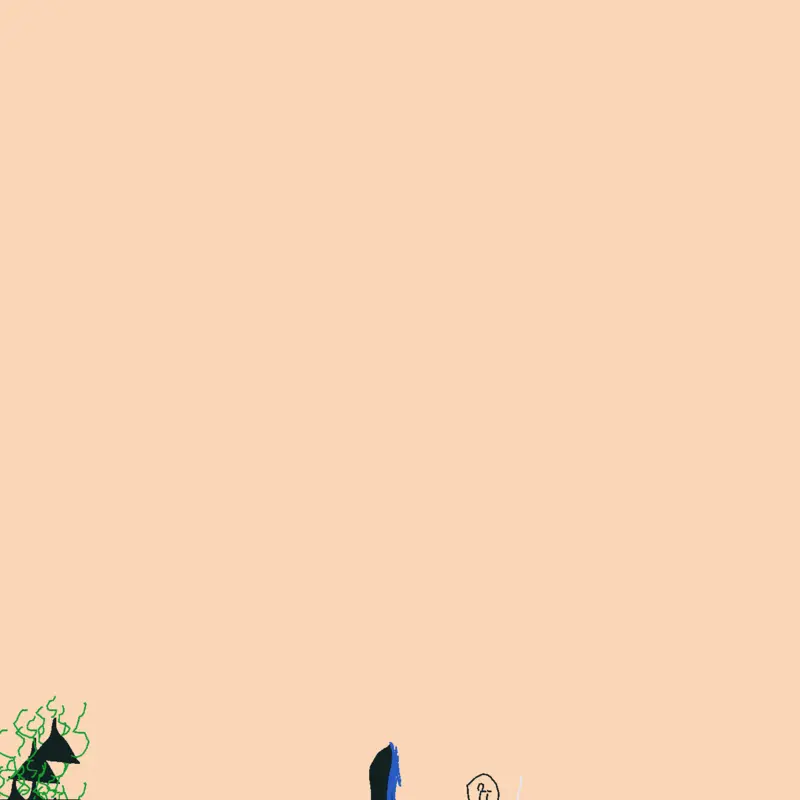 Game by @erick__bradeny3