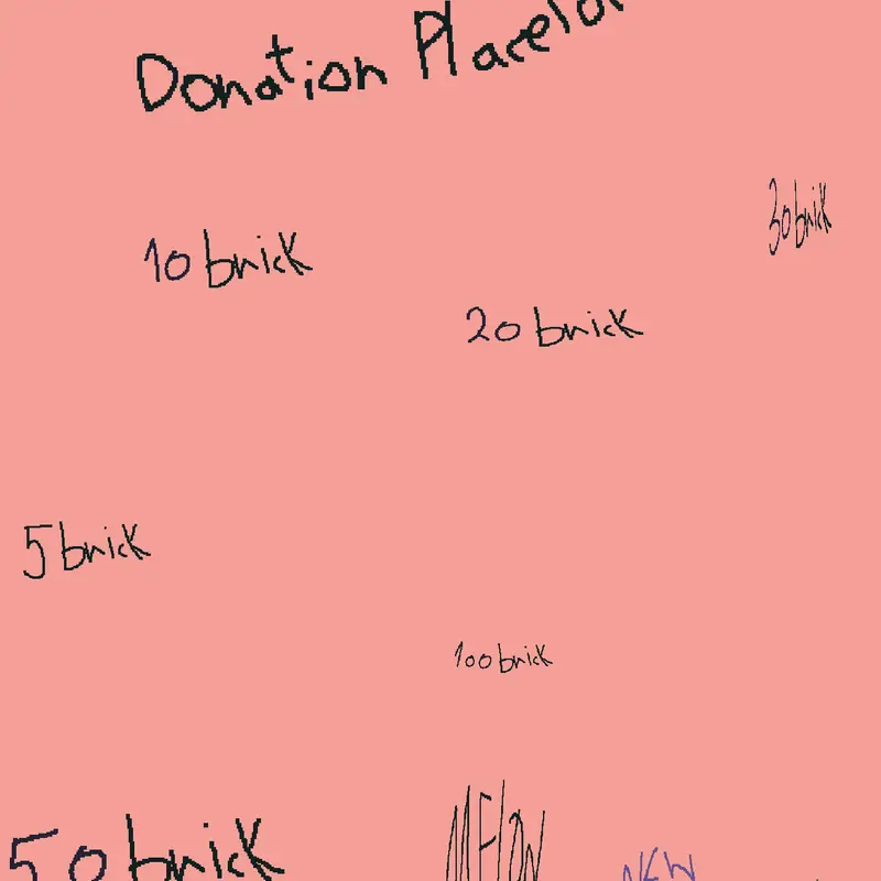 Game by @cardboard_idiot