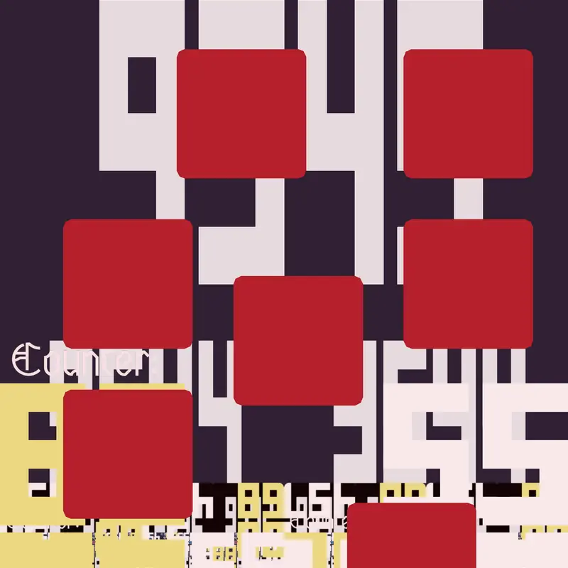 Game by @jungbin