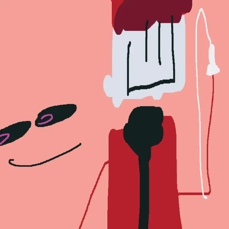 Game by @Jake_makes_stuff
