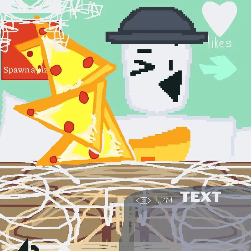 Game by @Alwaleed009