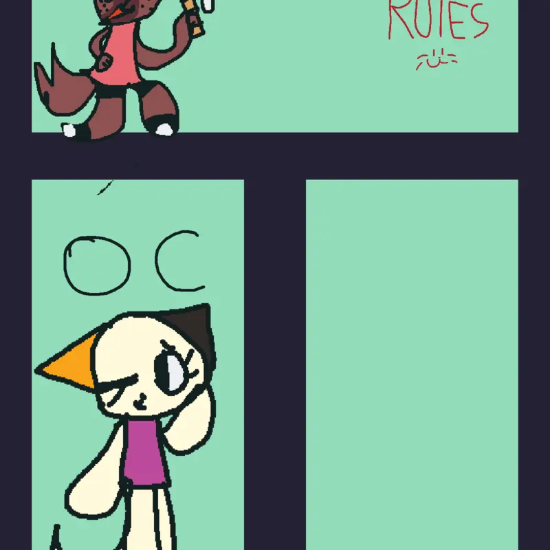 Game by @shelly209