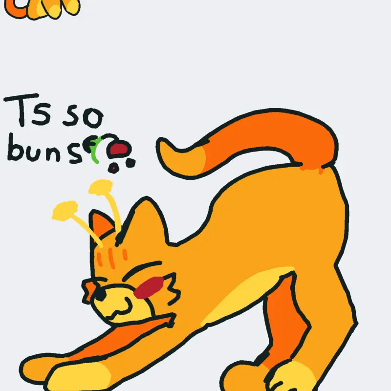 Game by @SmokeyBomb