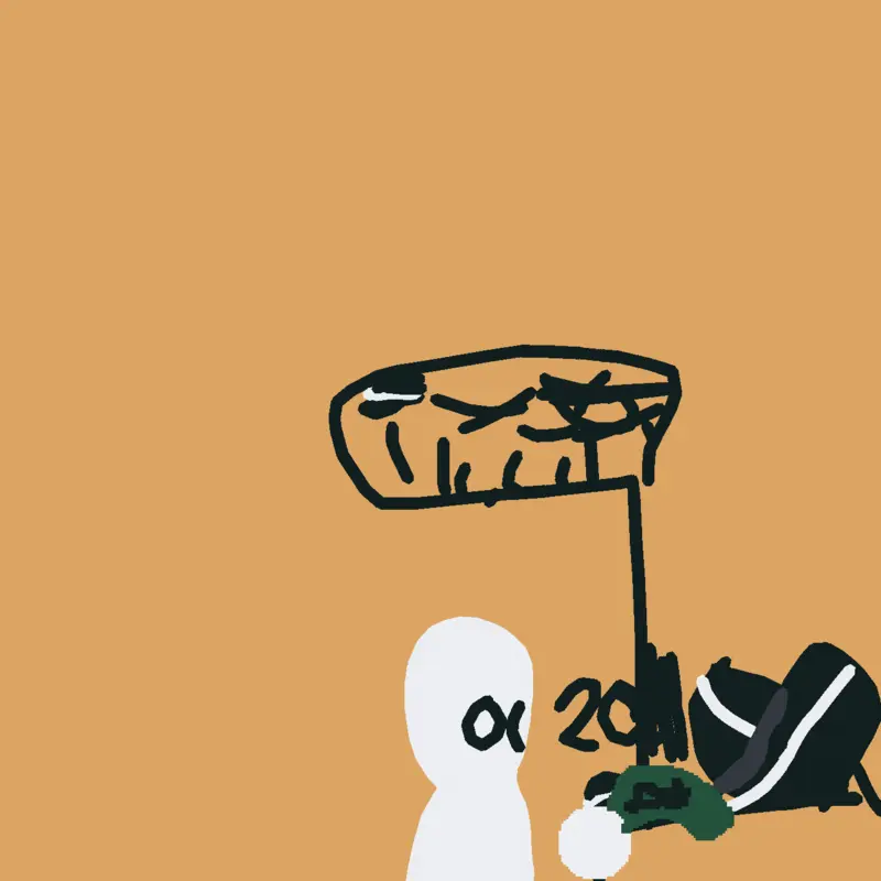 Game by @derter_offical_1