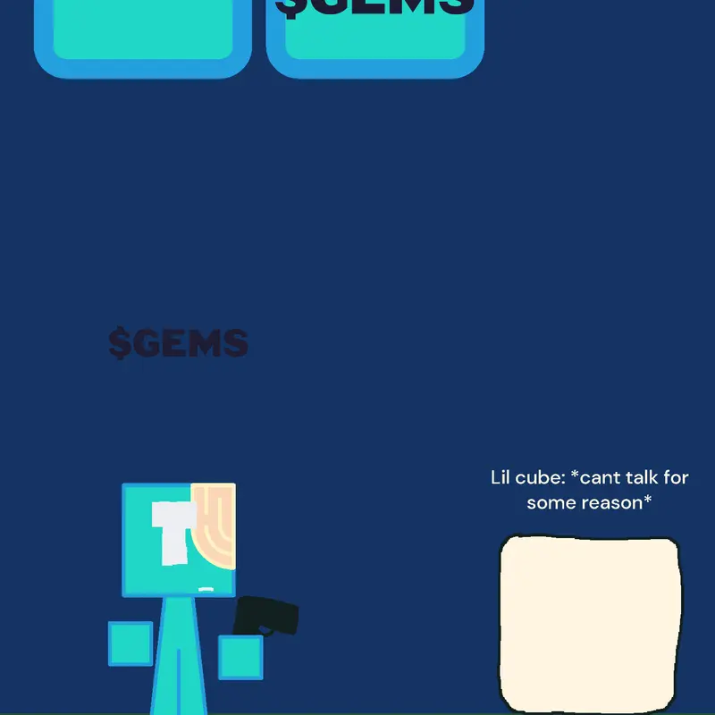 Game by @Roflzillas