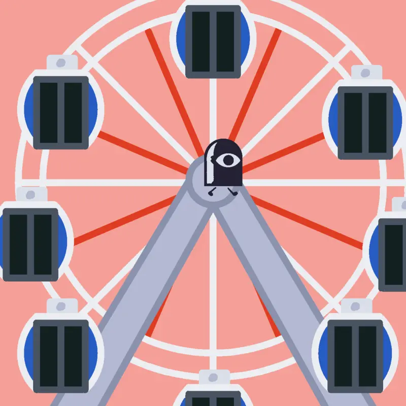 Game by @Angel839