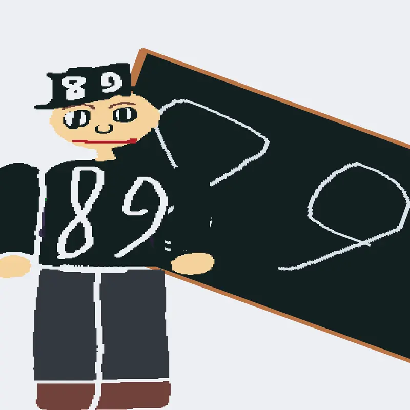 Game by @THREEEE