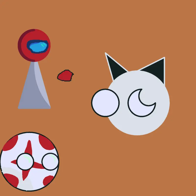 Game by @Emanuel1472