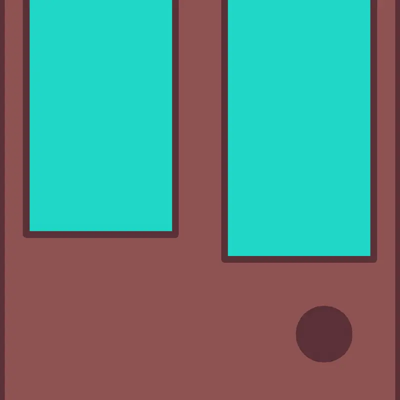 Game by @Moina-