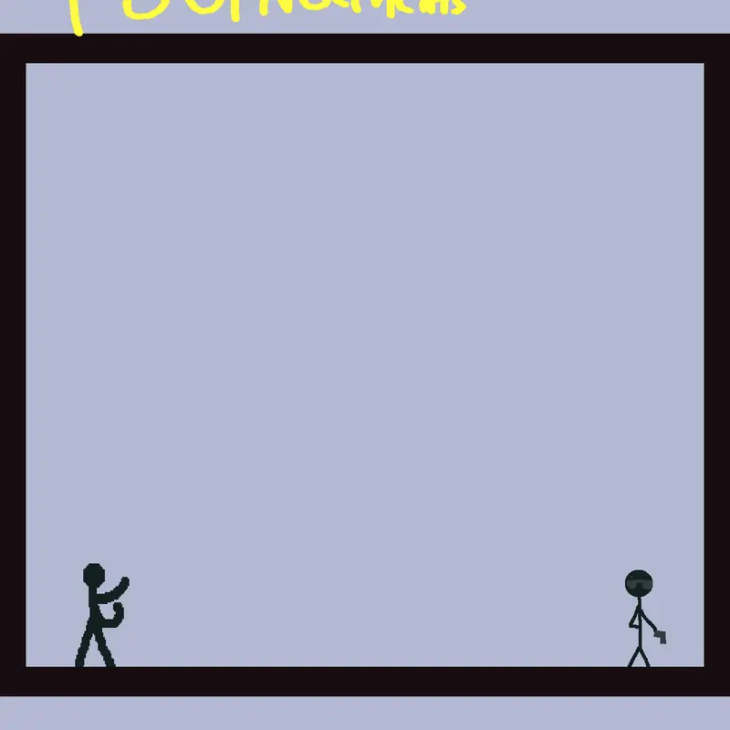 Game by @_-Cog-_