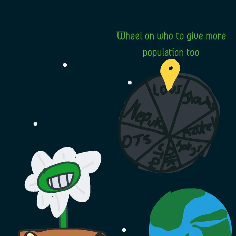 Game by @suplou