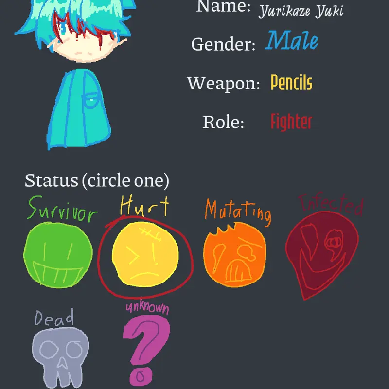 Game by @blackMoonA