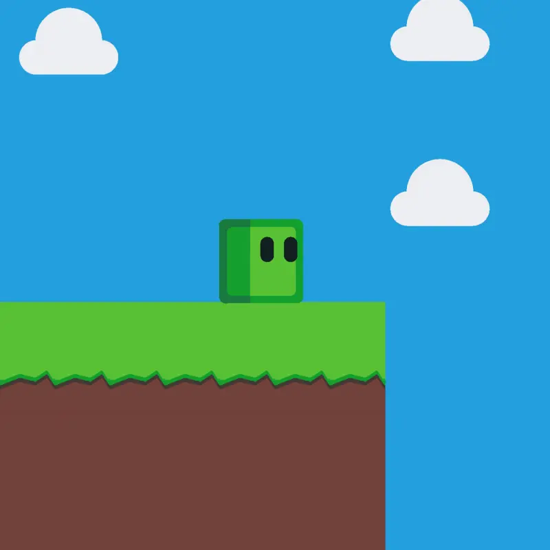 Game by @hwhwfw