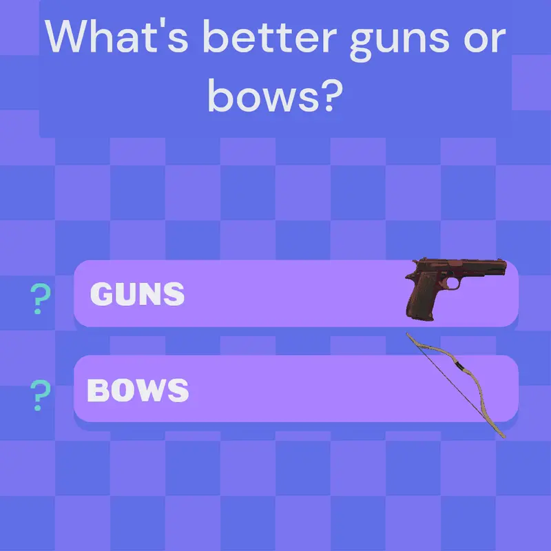 Game by @dunt_play_my_games_2